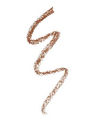Ulta Beauty Sculpting Brow Pencil. Blonde. Size 0.01 oz. ( Pack of 3)