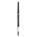 Billion Dollar Brows Universal Eyebrow Pencil Retractable Spoolie Liner