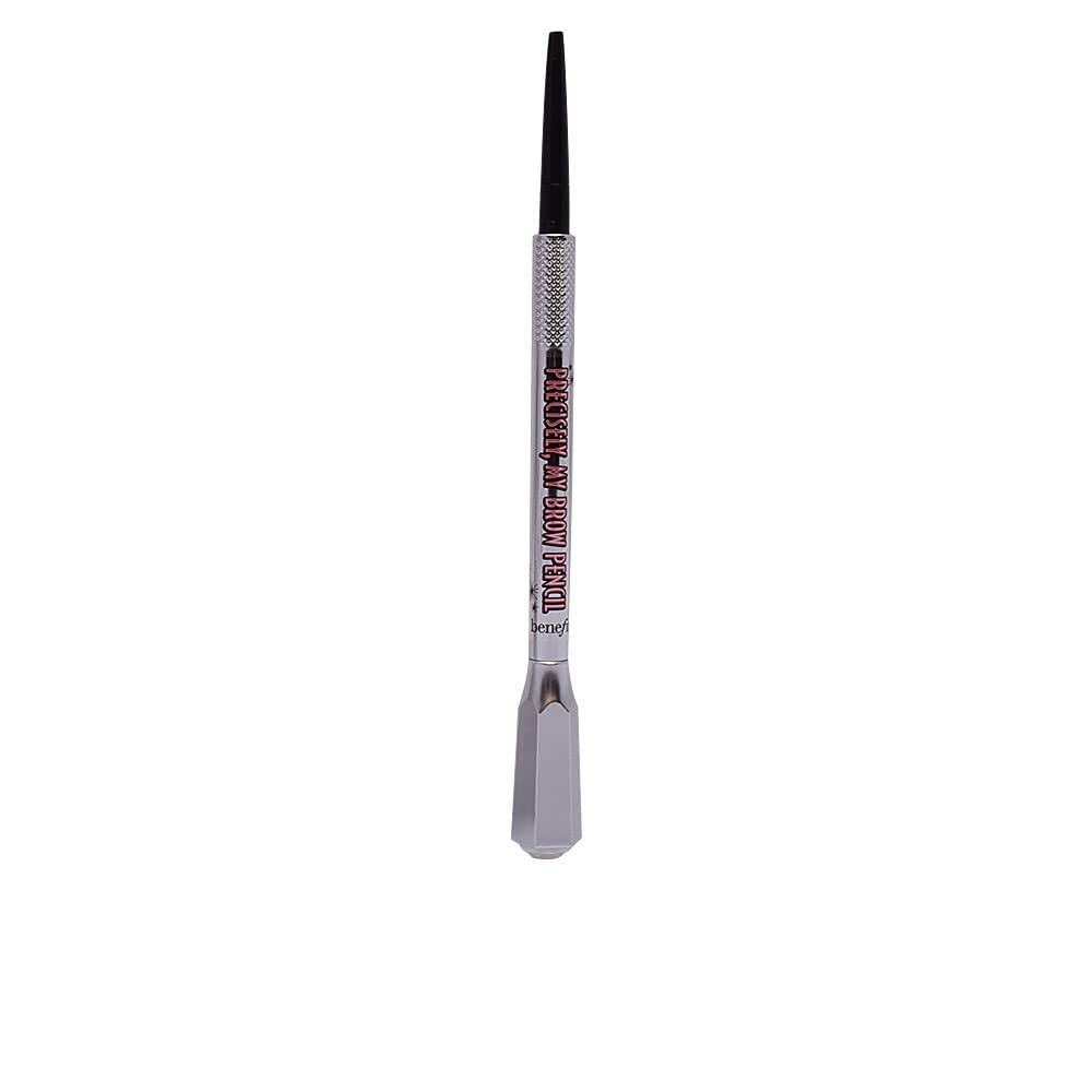 Benefit Precisely My Brow Pencil (Ultra Fine Brow Defining Pencil) - # 5 (Deep) 0.08g/0.002oz
