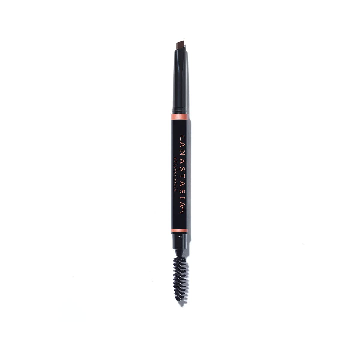 Anastasia Beverly Hills - Brow Definer 3-in-1 Triangle Eyebrow Pencil