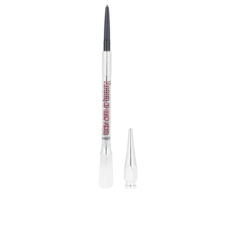 Benefit Precisely My Brow Pencil (Ultra Fine Brow Defining Pencil) - # 5 (Deep) 0.08g/0.002oz