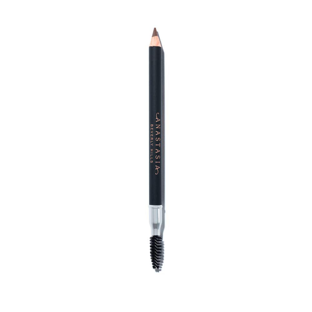 Anastasia Beverly Hills - Perfect Brow Pencil Dual-Ended Fill & Define