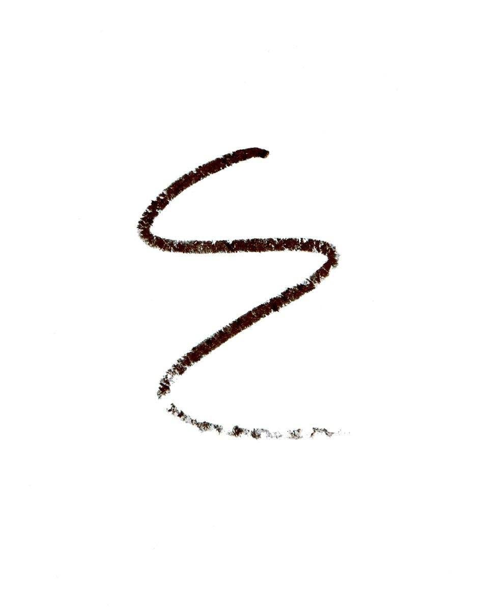 HOURGLASS 1.5mm Mechanical Gel Liner