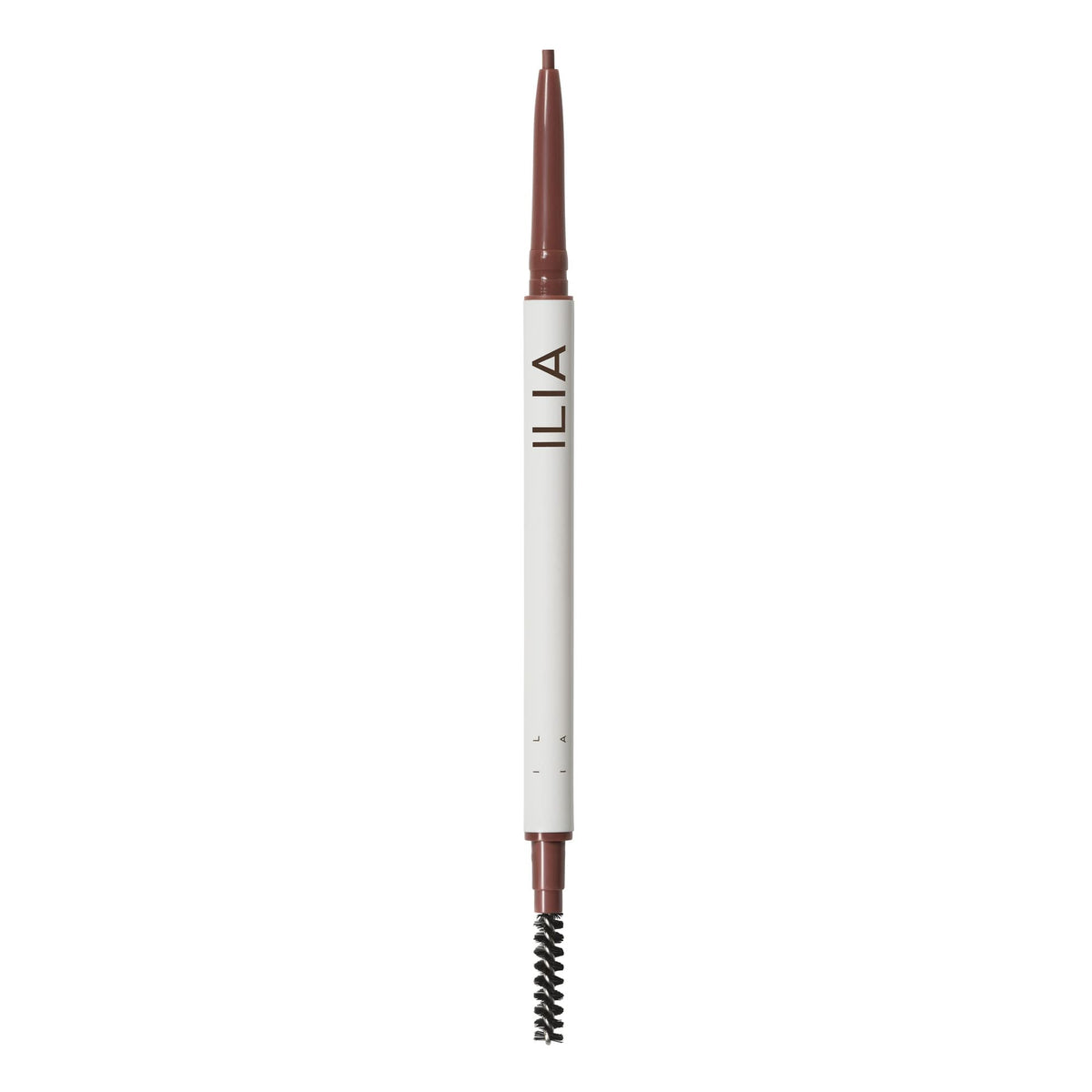 ILIA - In Full Micro-Tip Brow Pencil (Dark Brown)