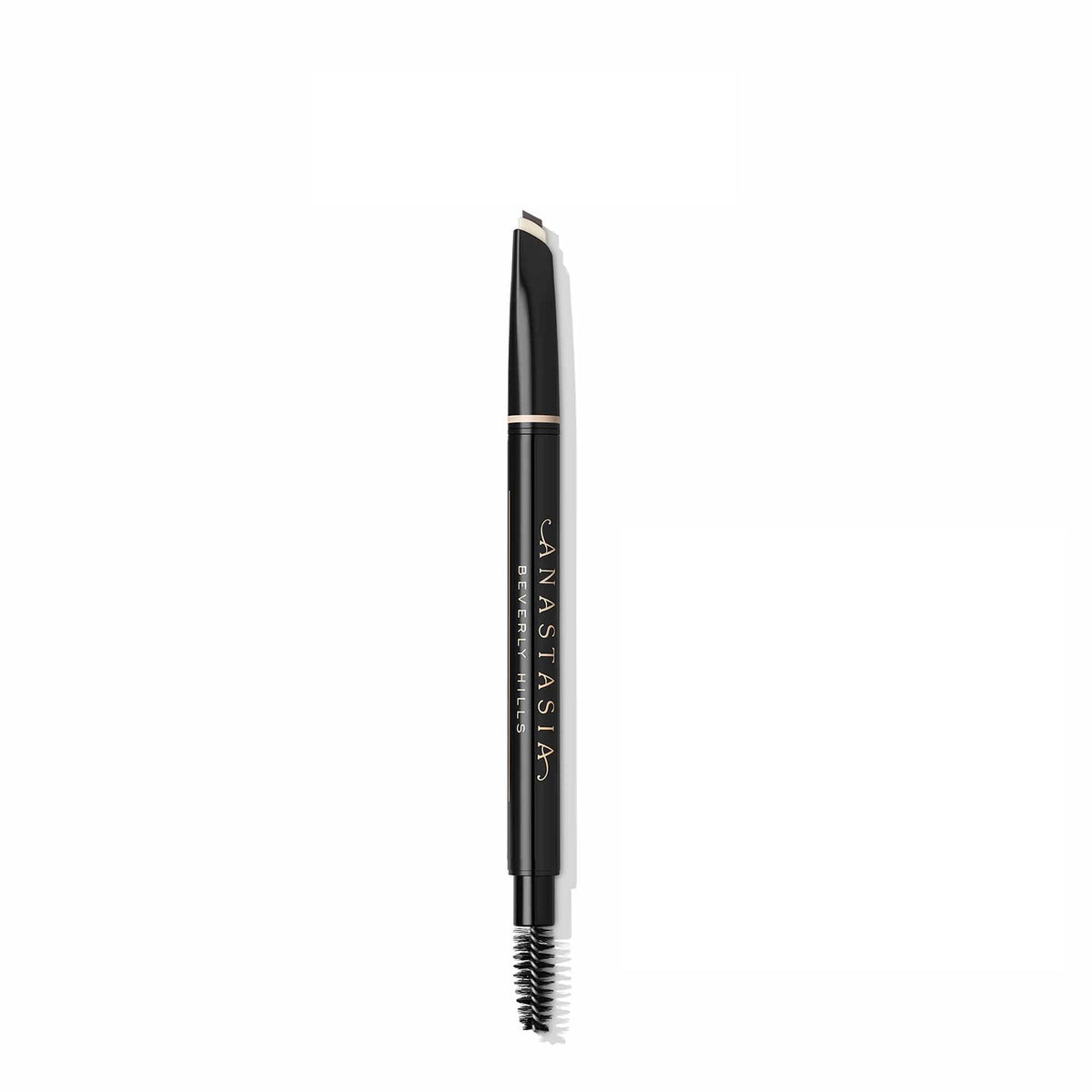 Anastasia Beverly Hills - ArchiBrow Micro-Precision Blade Eyebrow Pencil