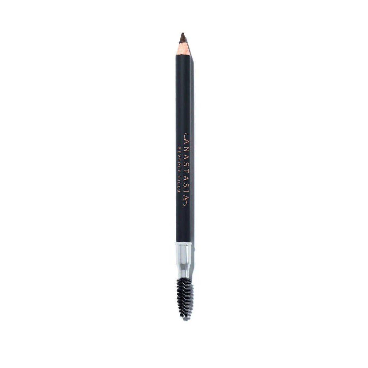 Anastasia Beverly Hills - Perfect Brow Pencil Dual-Ended Fill & Define