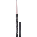 CANMAKE Creamy Touch Liner 03 Dark Brown 0.10g