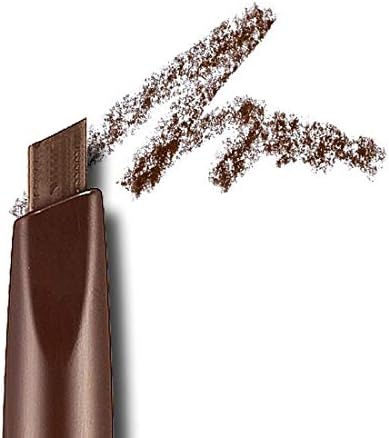 Etude House Drawing Eye Brow, No.1 Dark Brown, 0.2 Ounce