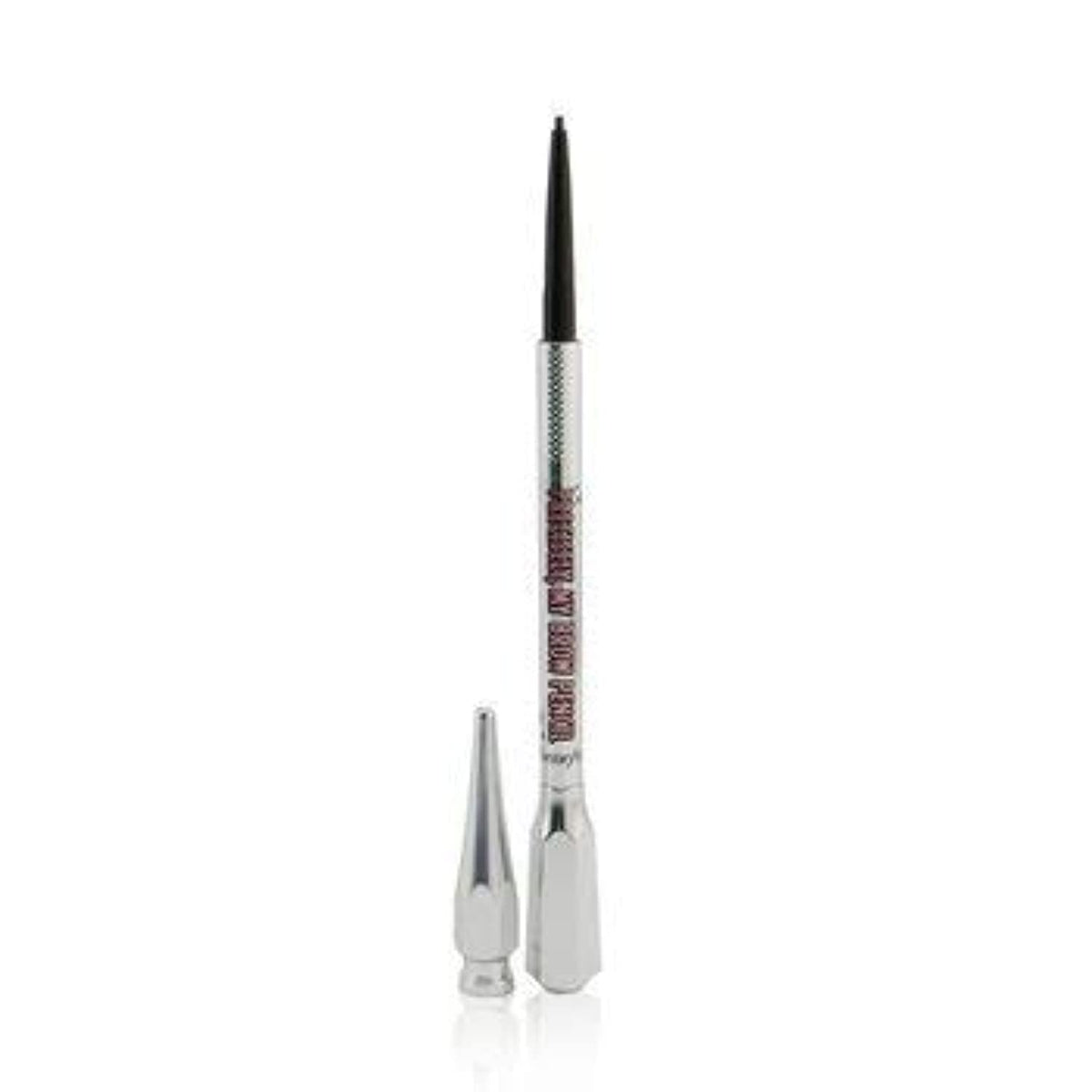 Benefit Precisely My Brow Pencil (Ultra Fine Brow Defining Pencil) - # 5 (Deep) 0.08g/0.002oz