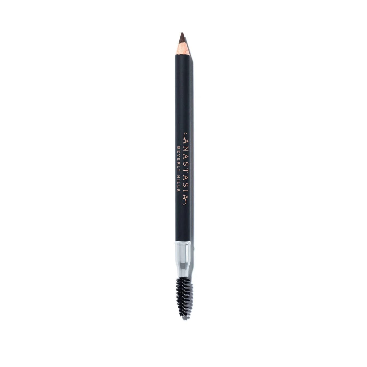 Anastasia Beverly Hills - Perfect Brow Pencil Dual-Ended Fill & Define