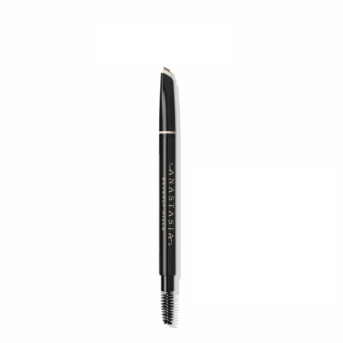 Anastasia Beverly Hills - ArchiBrow Micro-Precision Blade Eyebrow Pencil