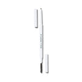 Well People Expressionist Brow Pencil, Neutral Brown