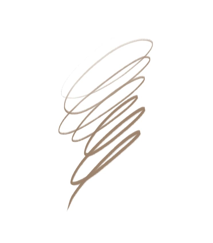 Westman Atelier Bonne Brow Defining Pencil - Clay & Complimentary Korean Face Sheet Masque