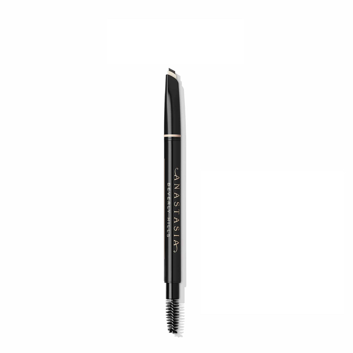 Anastasia Beverly Hills - ArchiBrow Micro-Precision Blade Eyebrow Pencil