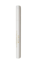 stila Stay All Day Waterproof Liquid Eye Liner, Micro Tip