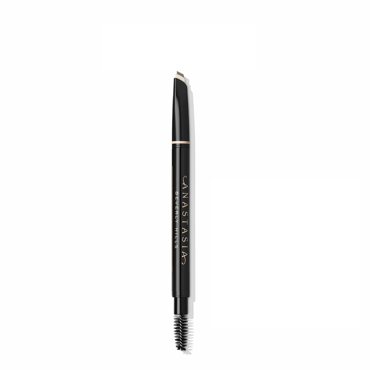 Anastasia Beverly Hills - ArchiBrow Micro-Precision Blade Eyebrow Pencil