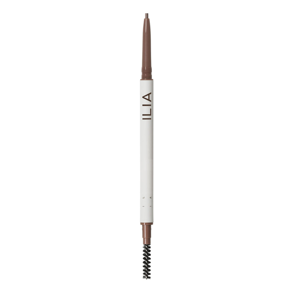 ILIA - In Full Micro-Tip Brow Pencil (Dark Brown)