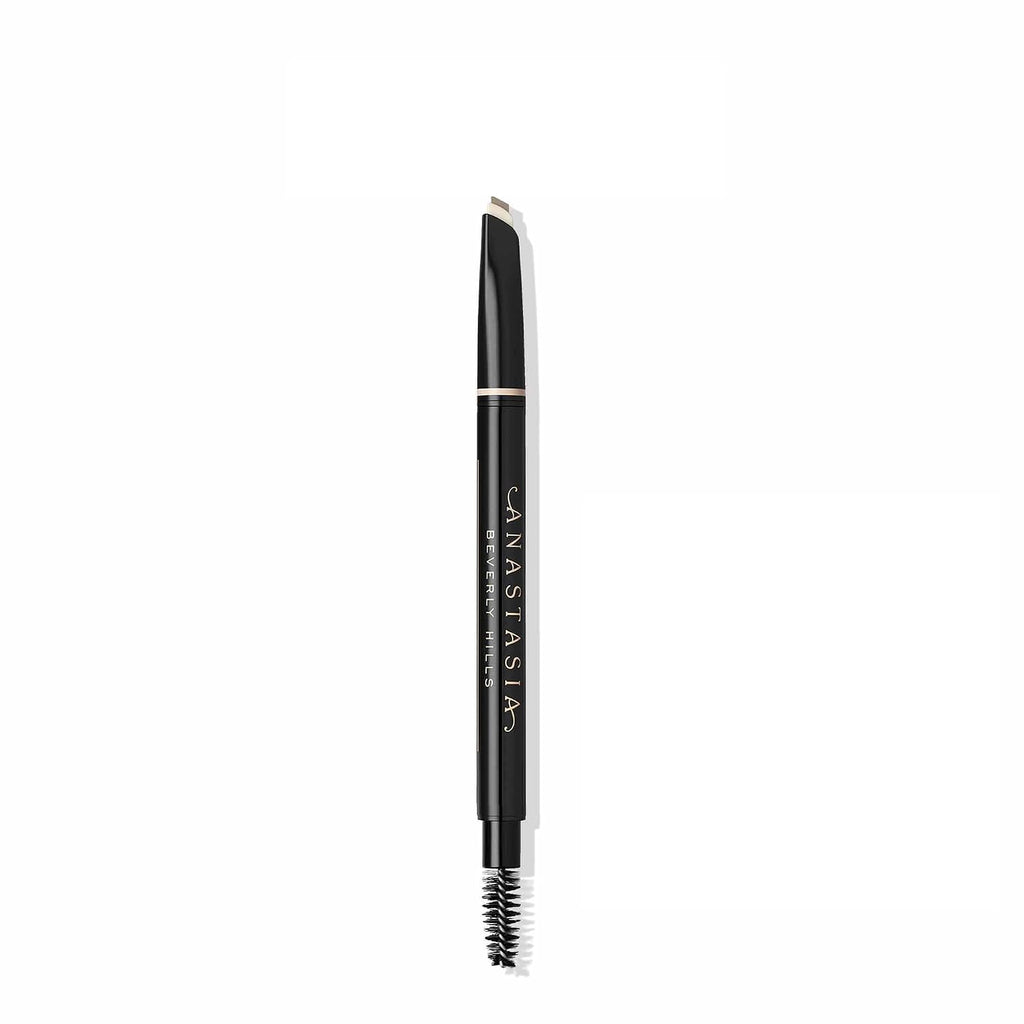 Anastasia Beverly Hills - ArchiBrow Micro-Precision Blade Eyebrow Pencil