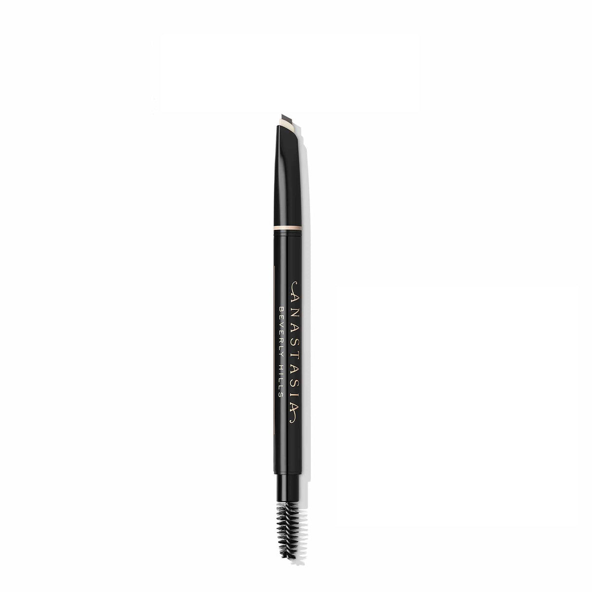 Anastasia Beverly Hills - ArchiBrow Micro-Precision Blade Eyebrow Pencil