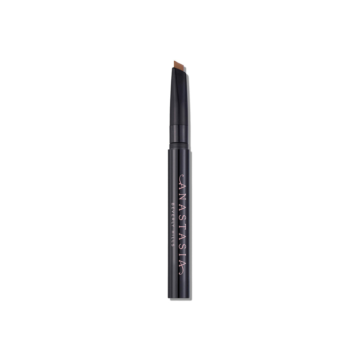 Anastasia Beverly Hills - Brow Definer Mini 3-in-1 Easy Contour Pencil