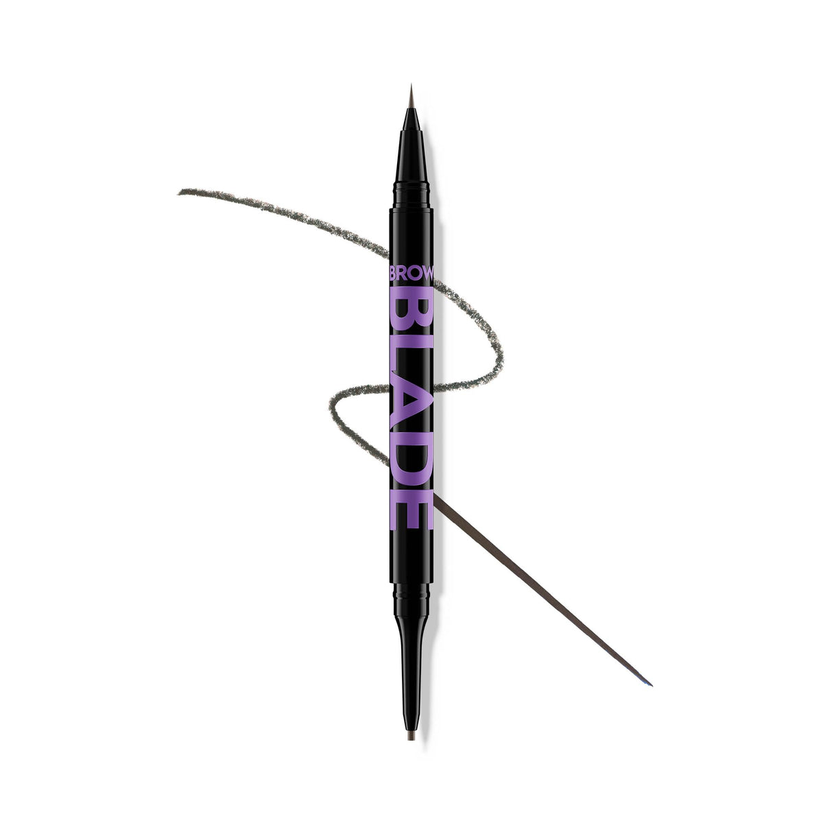 Urban Decay Brow Blade 2-in-1 Eyebrow Pen + Waterproof Brow Pencil