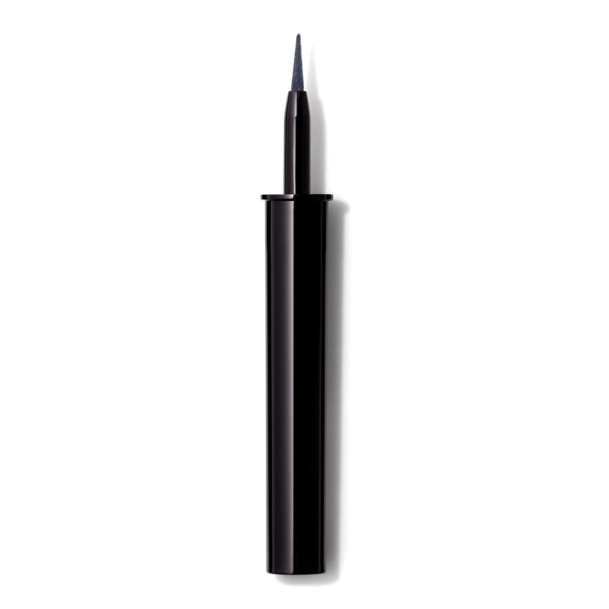 Lancôme Artliner Precision Felt-tip Liquid Eyeliner
