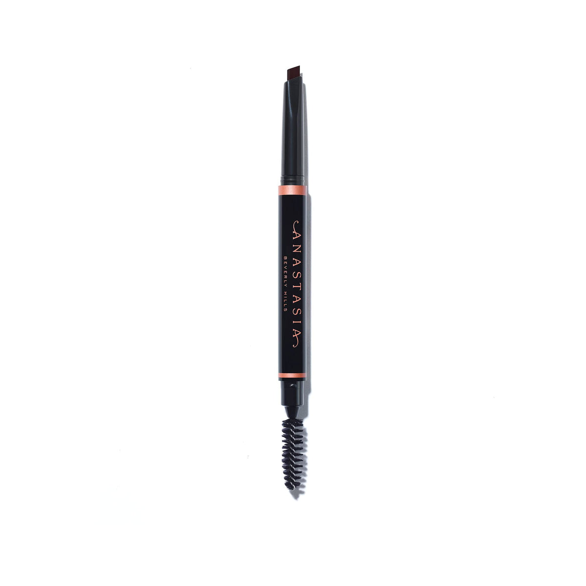 Anastasia Beverly Hills - Brow Definer 3-in-1 Triangle Eyebrow Pencil