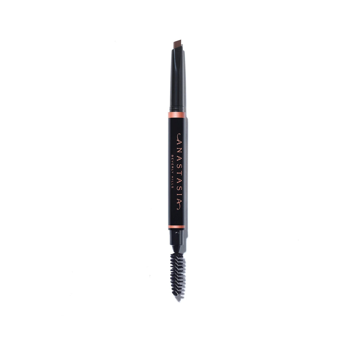 Anastasia Beverly Hills - Brow Definer 3-in-1 Triangle Eyebrow Pencil
