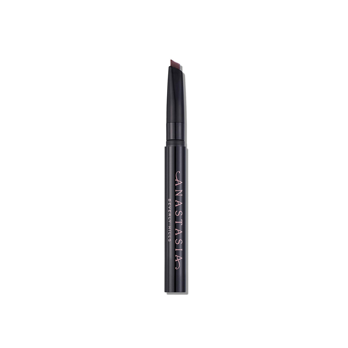 Anastasia Beverly Hills - Brow Definer Mini 3-in-1 Easy Contour Pencil
