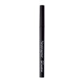 Neutrogena Intense Gel Eyeliner, Dark Brown, 0.004 oz