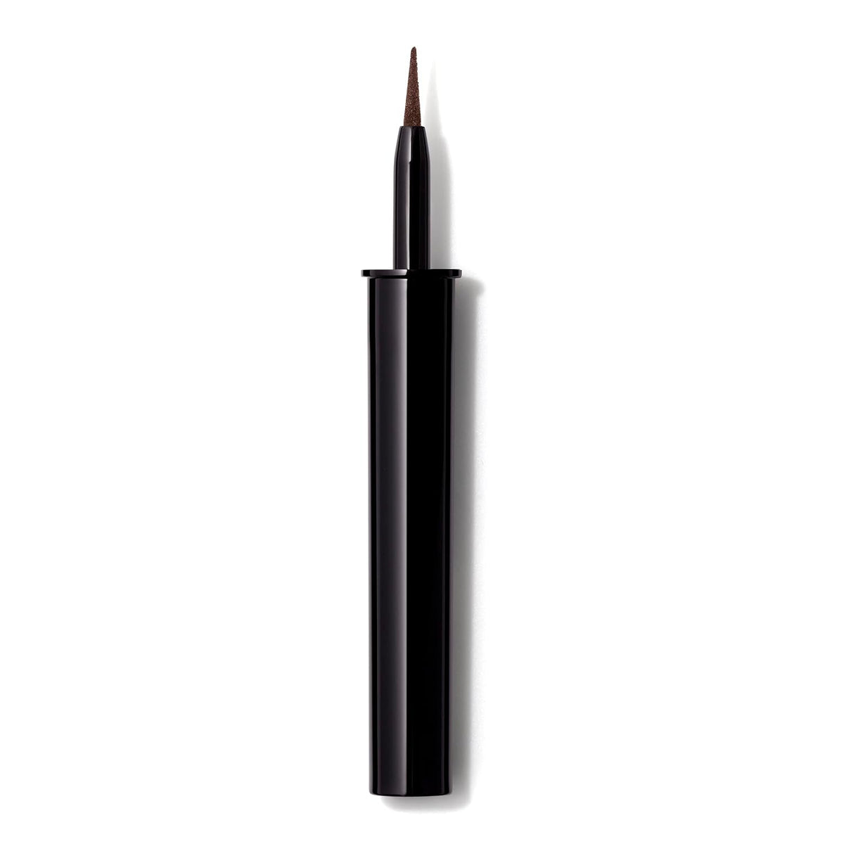 Lancôme Artliner Precision Felt-tip Liquid Eyeliner
