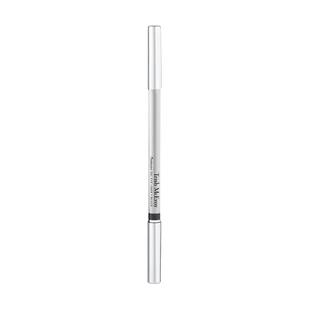 Trish McEvoy Intense Gel Eye Liner