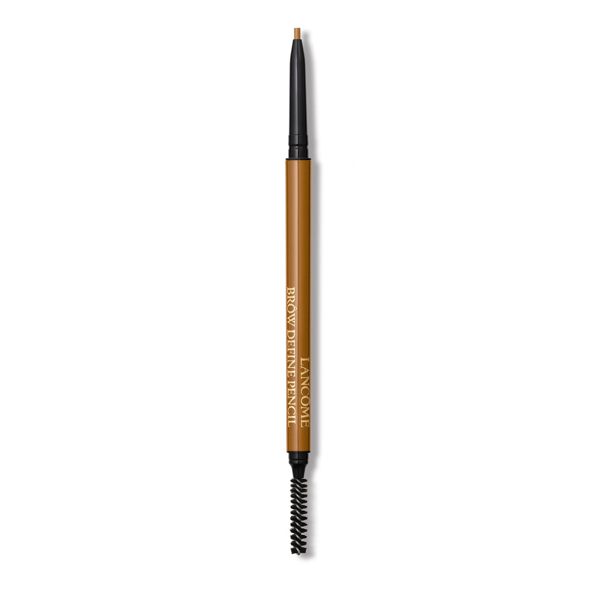 Lancôme Brow Define - Waterproof Eyebrow Pencil - Dual Ended - Long-Lasting