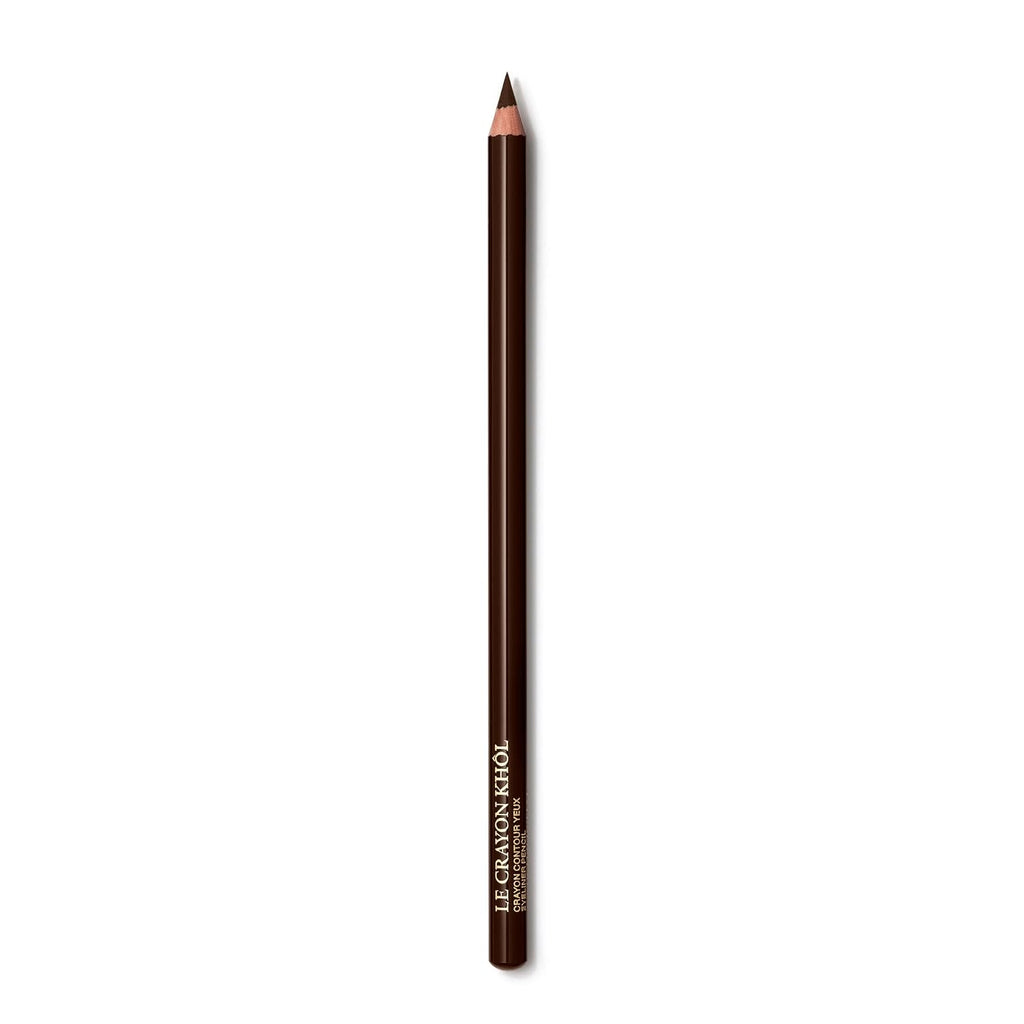 Lancôme Le Crayon Khôl - Longwear Eyeliner Pencil