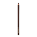 Lancôme Le Crayon Khôl - Longwear Eyeliner Pencil