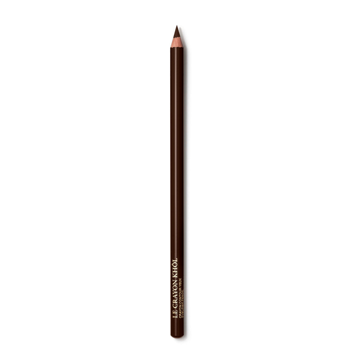 Lancôme Le Crayon Khôl - Longwear Eyeliner Pencil