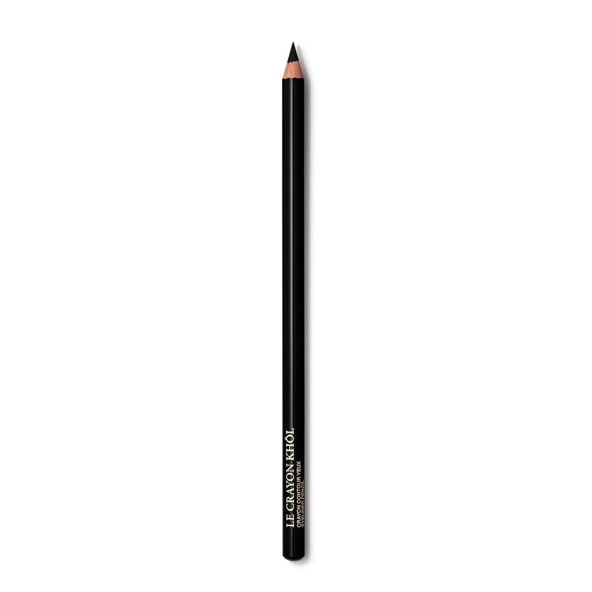 Lancôme Le Crayon Khôl - Longwear Eyeliner Pencil