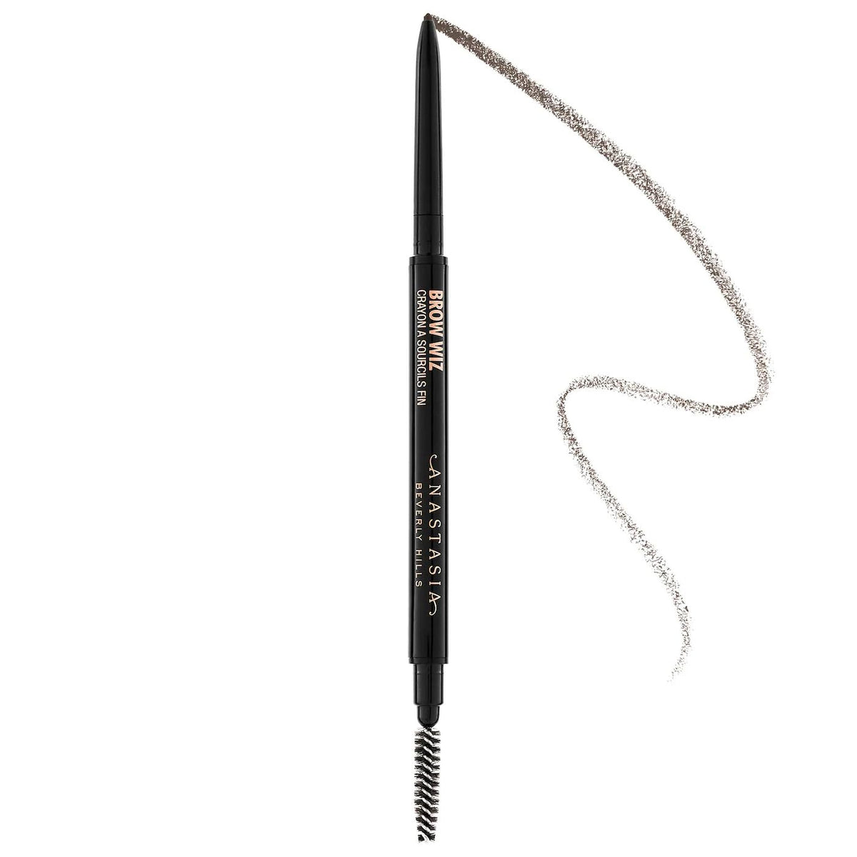 Anastasia Beverly Hills - Brow Wiz Ultra-Slim Precision Eyebrow Pencil