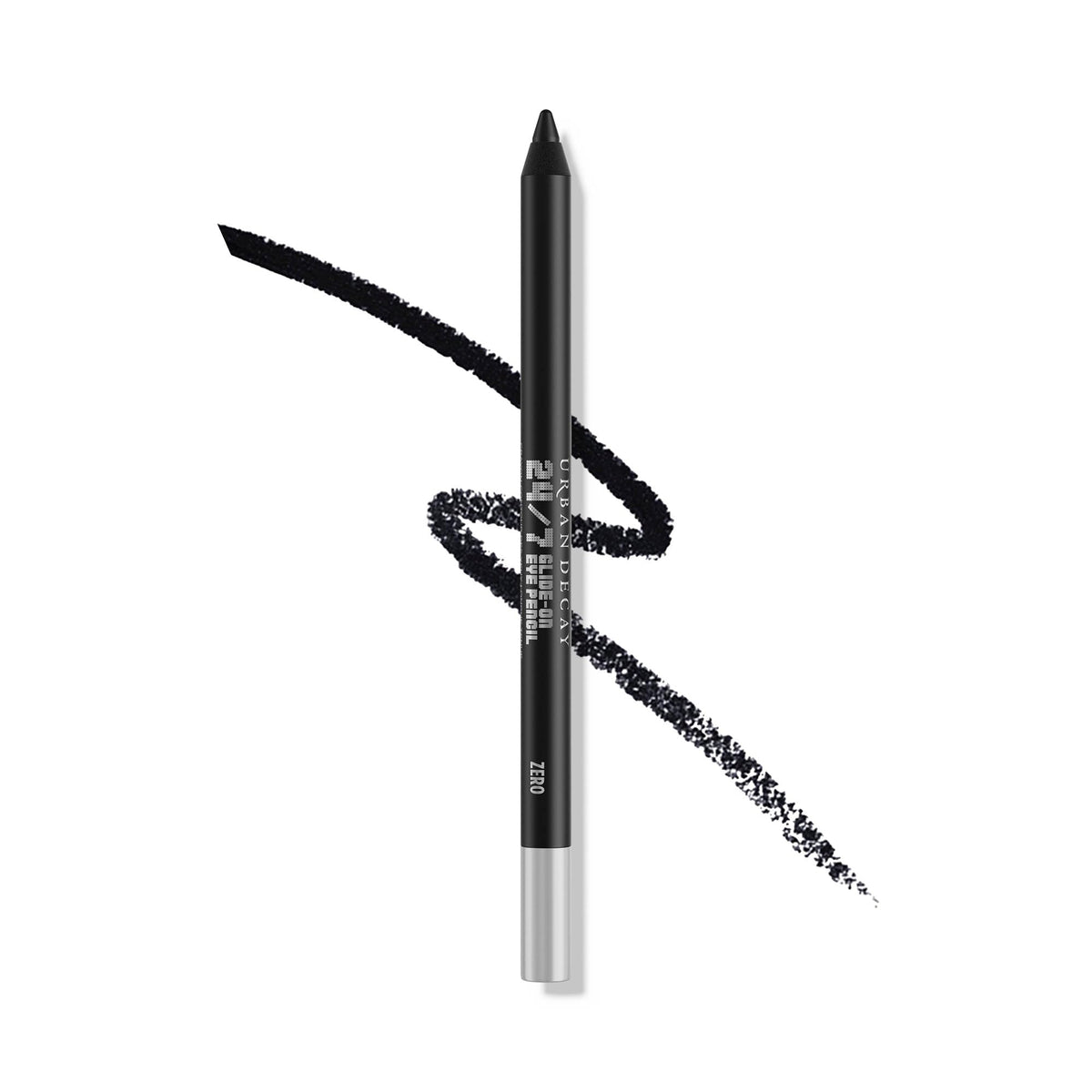 Urban Decay 24/7 Glide-On Waterproof Eyeliner Pencil - Smudge-proof Liner