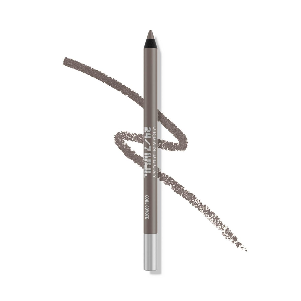 Urban Decay 24/7 Waterproof Waterline Eyeliner Pencil for Tightlining
