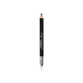 COVERGIRL Perfect Point Plus Blend Eyeliner Pencil - 100 - Basic Black, 0.02oz