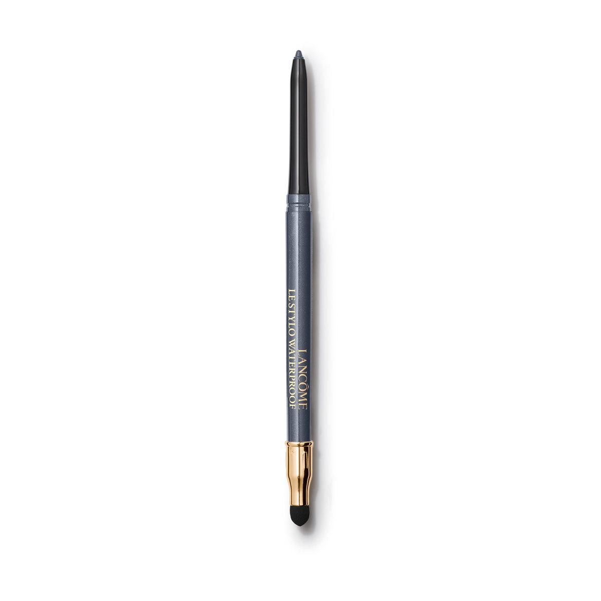 Lancôme Le Stylo - Waterproof Creamy Longwear Eyeliner Pencil