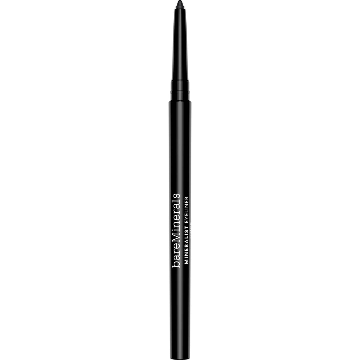 bareMinerals Mineralist Retractable Eyeliner, 0.012 oz