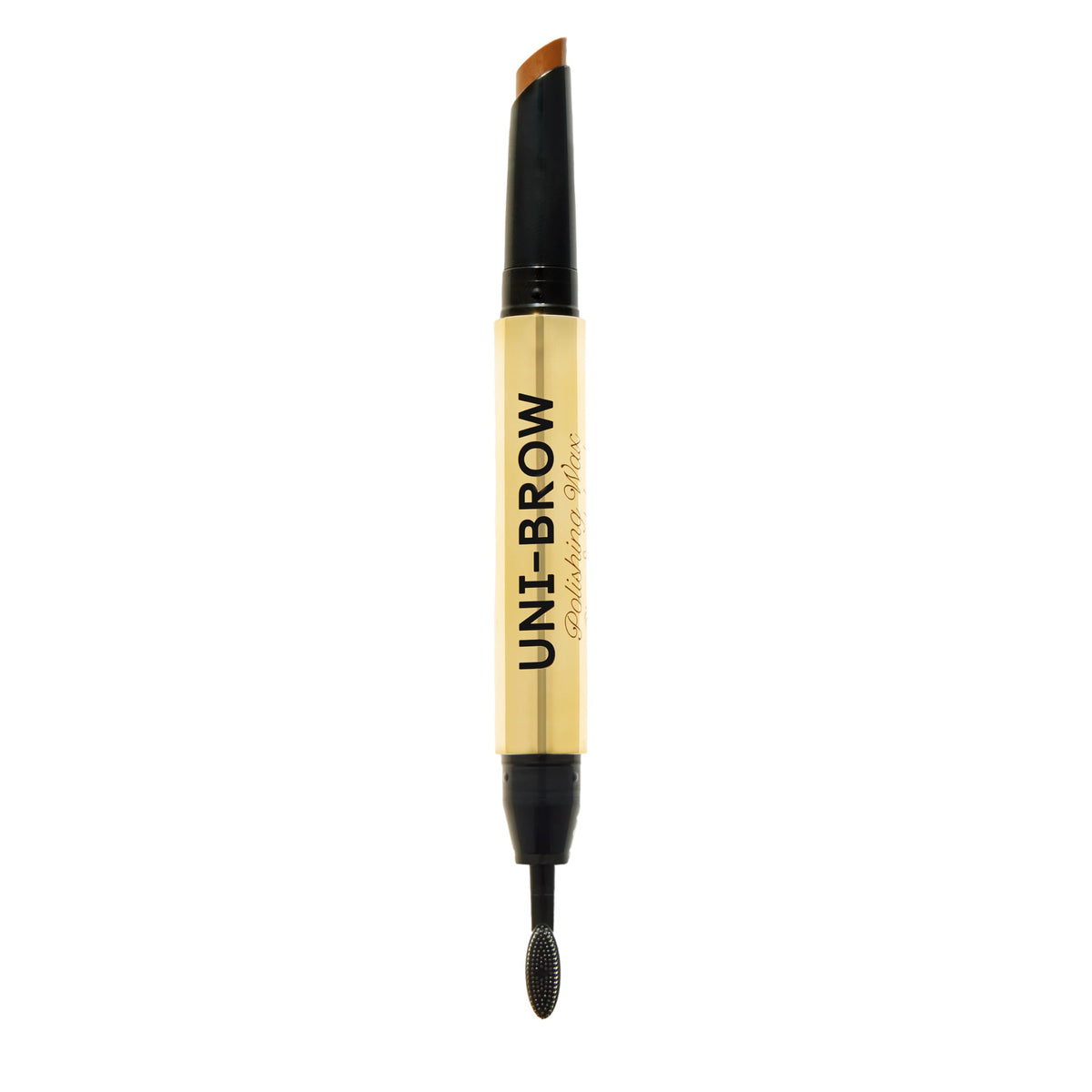 WINKY LUX Uni-Brow Precision Eyebrow Pencil - Universal Shade, Waterproof