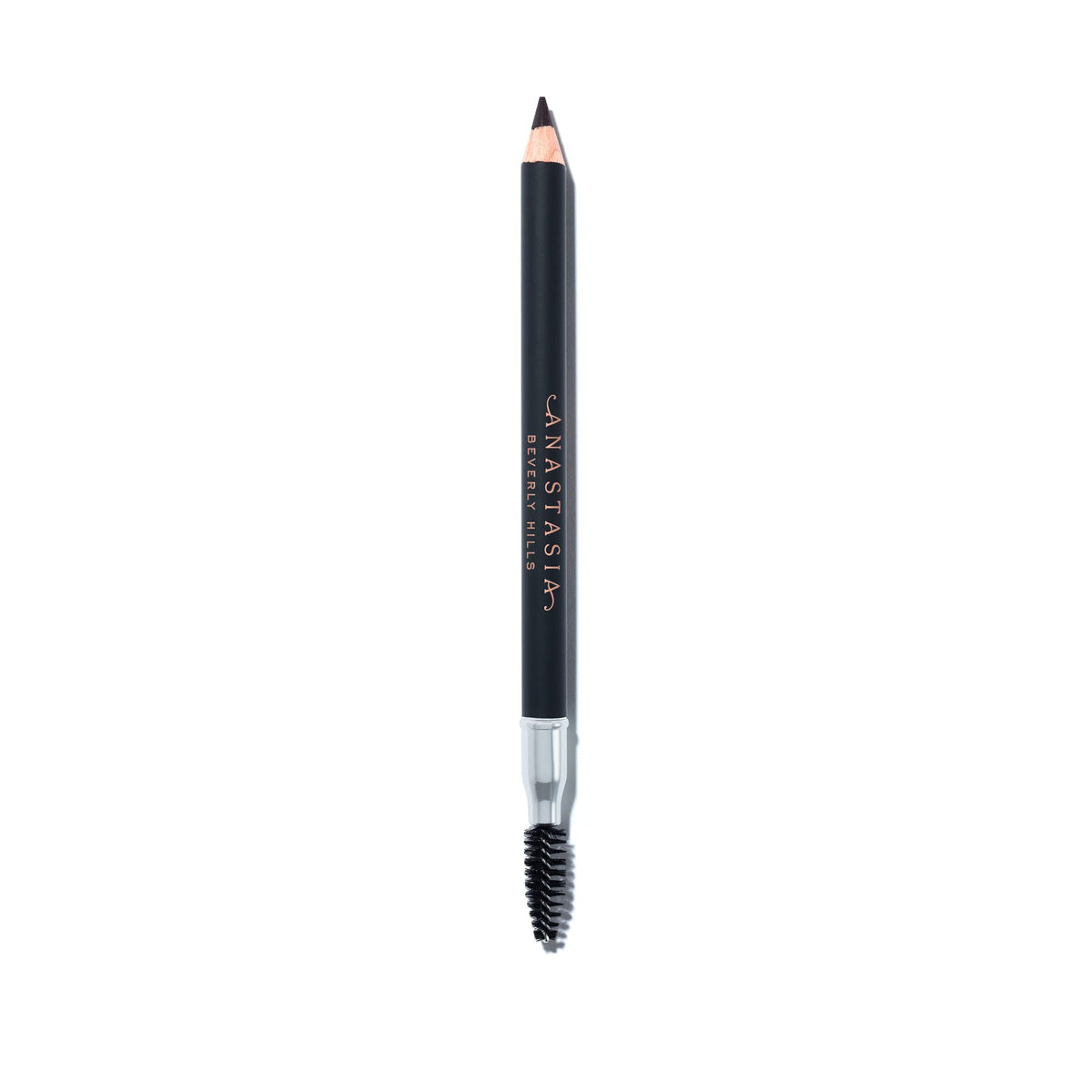 Anastasia Beverly Hills - Perfect Brow Pencil Dual-Ended Fill & Define