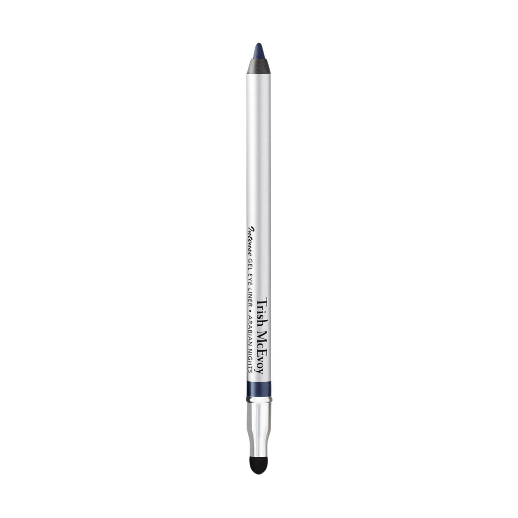 Trish McEvoy Intense Gel Eye Liner