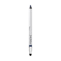 Trish McEvoy Intense Gel Eye Liner