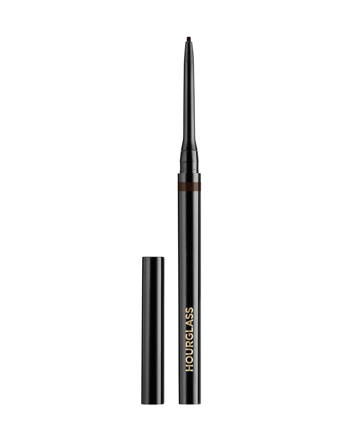 HOURGLASS 1.5mm Mechanical Gel Liner