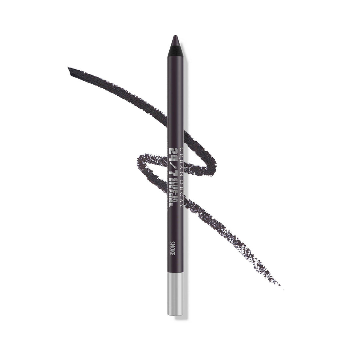Urban Decay 24/7 Glide-On Waterproof Eyeliner Pencil - Smudge-proof Liner