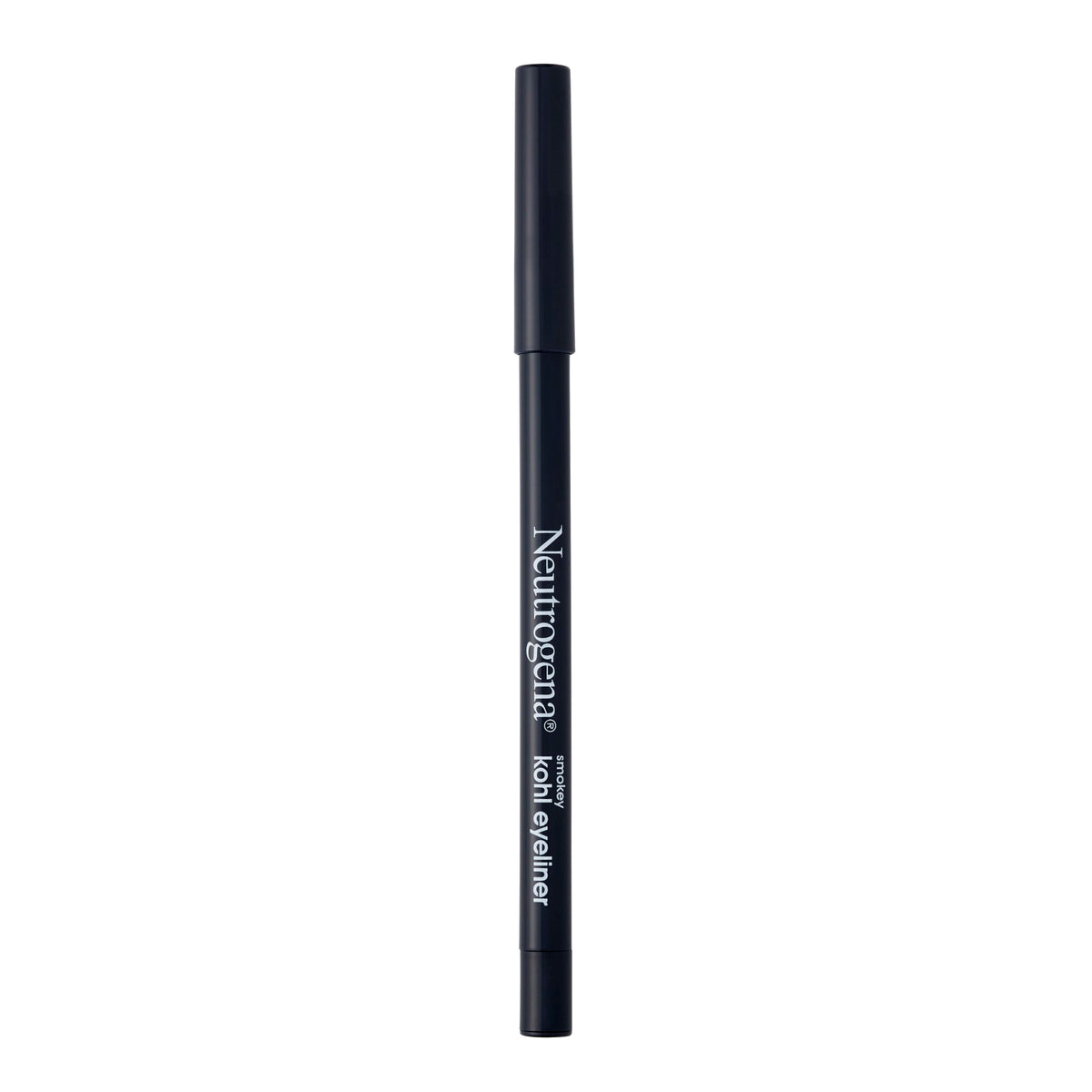 Neutrogena Smokey Kohl Eyeliner, Dark Brown, 0.014 oz